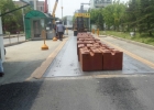 도드람