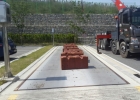 롯데주류(충주)…