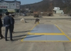 아산