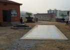덕평 - 엄지자…