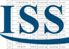 [2014] 납품 실적