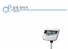 [카스] BW-60 Seris