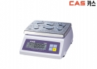 [카스]SW-1W-Series