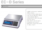 [카스] EC-D Series
