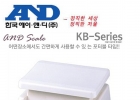 [AND] KB-Series