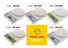 [경인] KB - Series