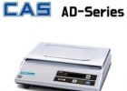 [카스] AD - Series