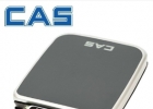 [카스] PB - Series