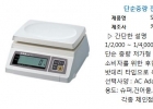 SW Series - 단순…